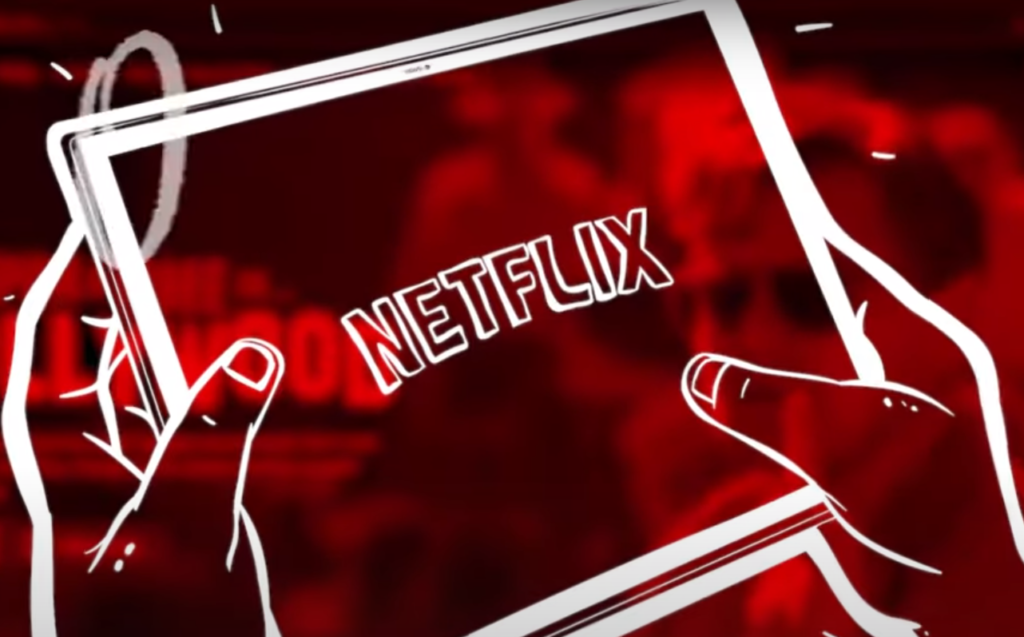 Does all content on Netflix Japan have English subtitles?