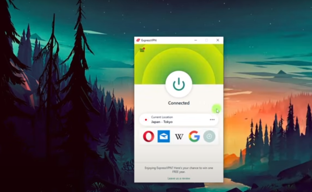 How To Watch Japanese Netflix?