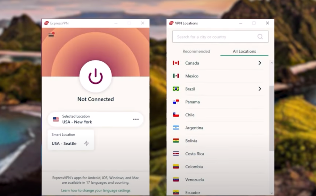 New Content on Japanese Netflix in 2023