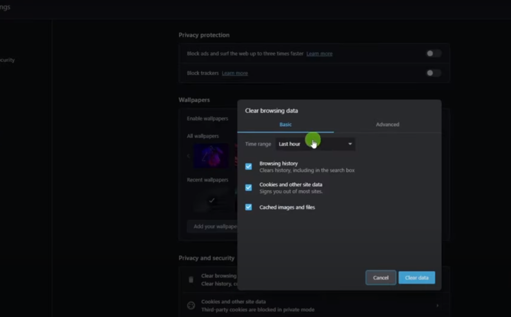 How to Watch Japanese Netflix Outside of Japan?