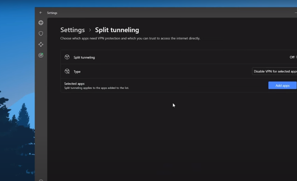 Should I Use a Free VPN to Access Netflix Japan?