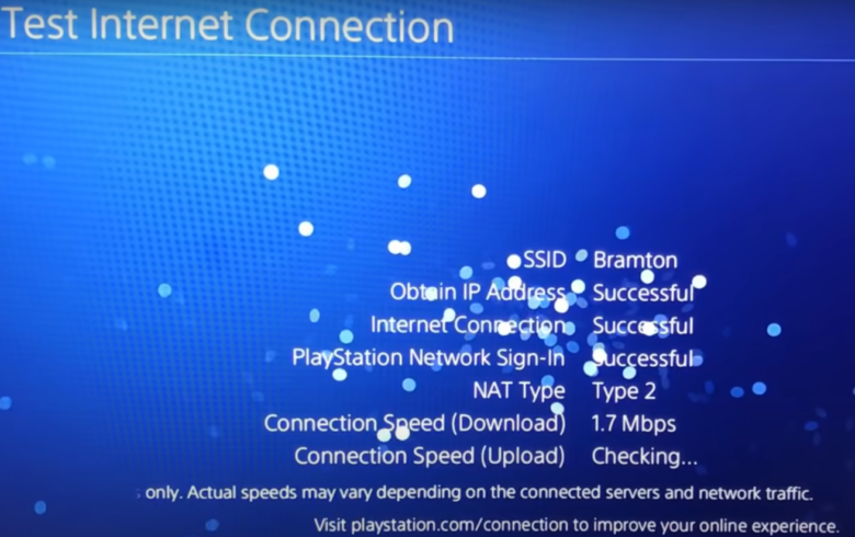 Why Is My Ps4 Asking For A Proxy Server Why Is My PS4 Asking for a Proxy Server? - VPNProfy